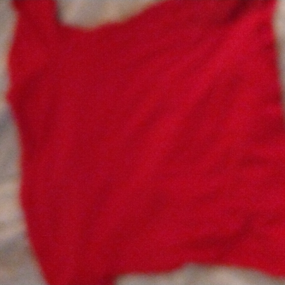 Boys large Jordan t-shirt - Picture 2 of 2